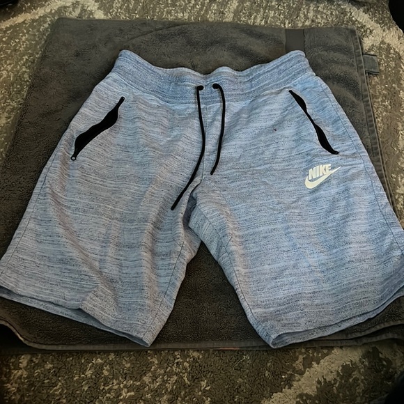 mens nike shirts 4xl